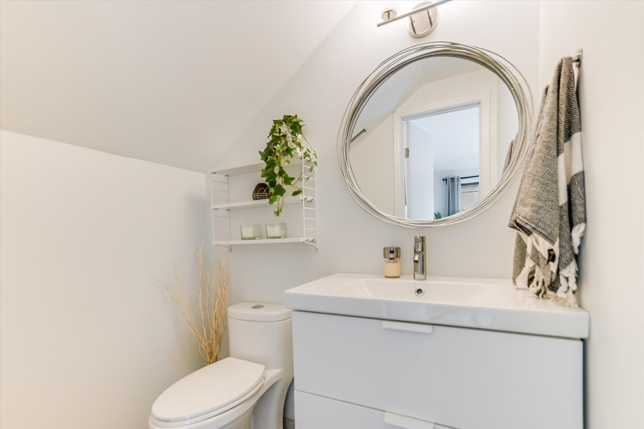 6003 Merriwood Dr, Austin, TX 78745