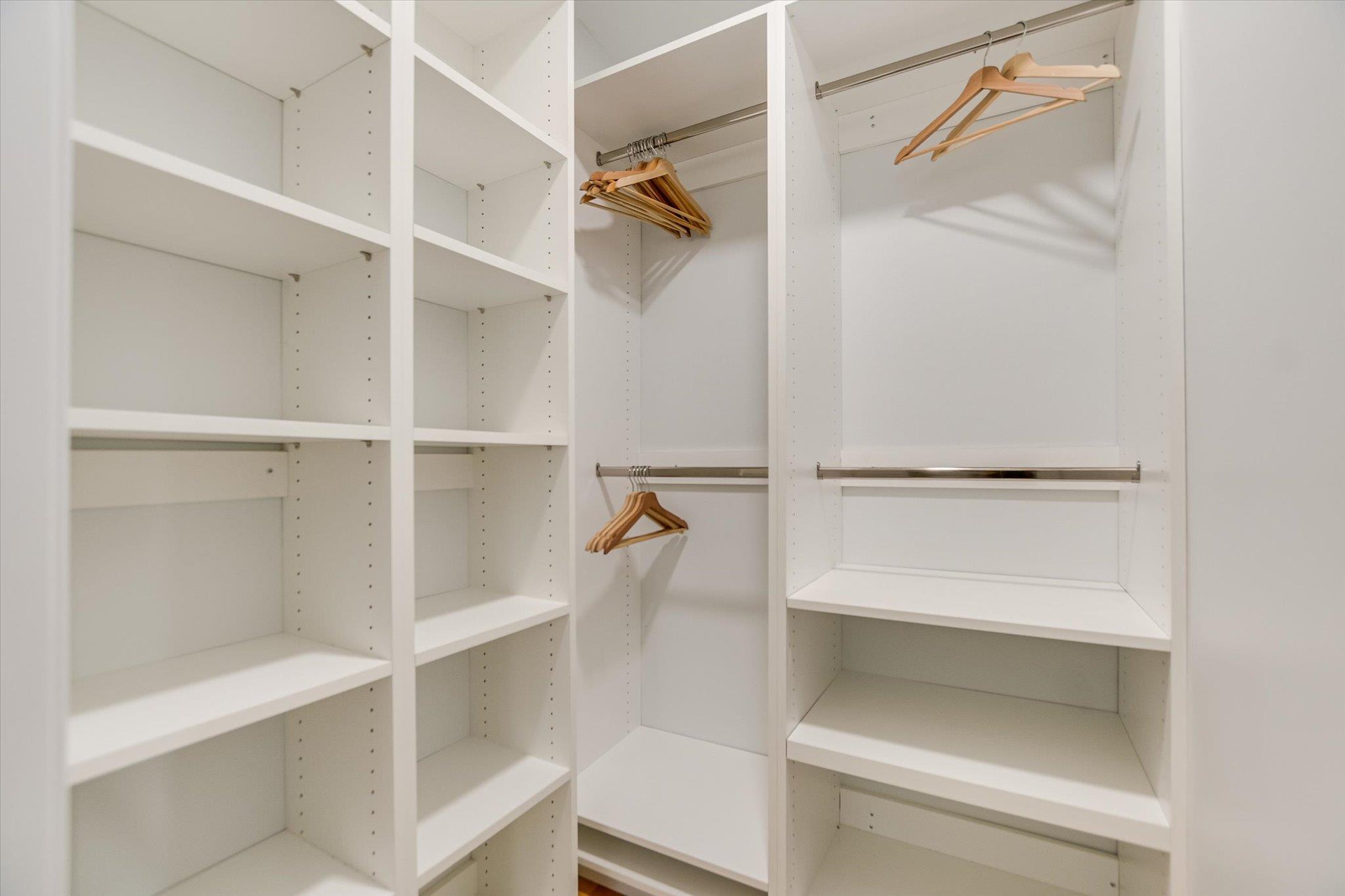 6003 Merriwood Dr, Austin, TX 78745