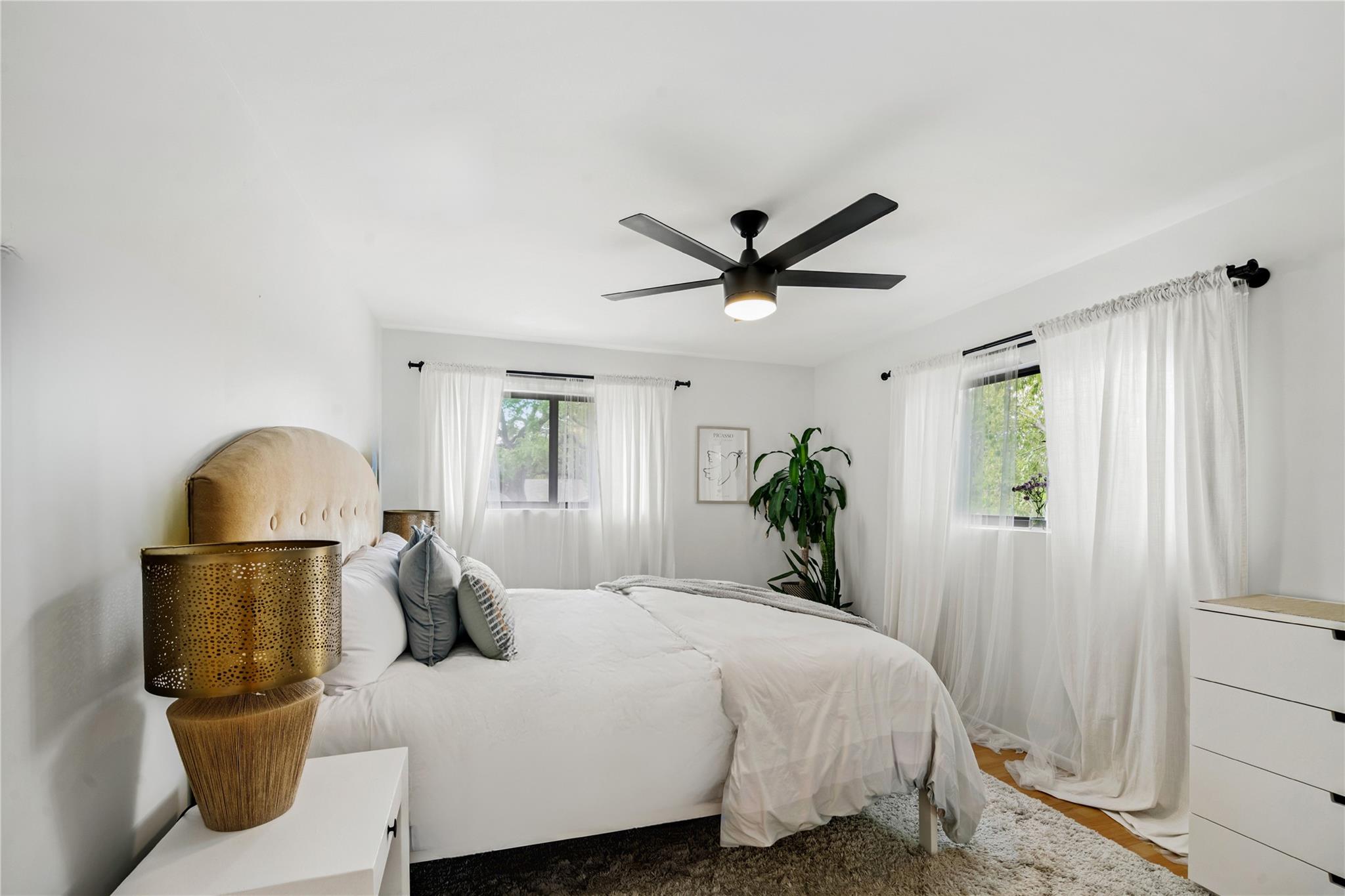 6003 Merriwood Dr, Austin, TX 78745