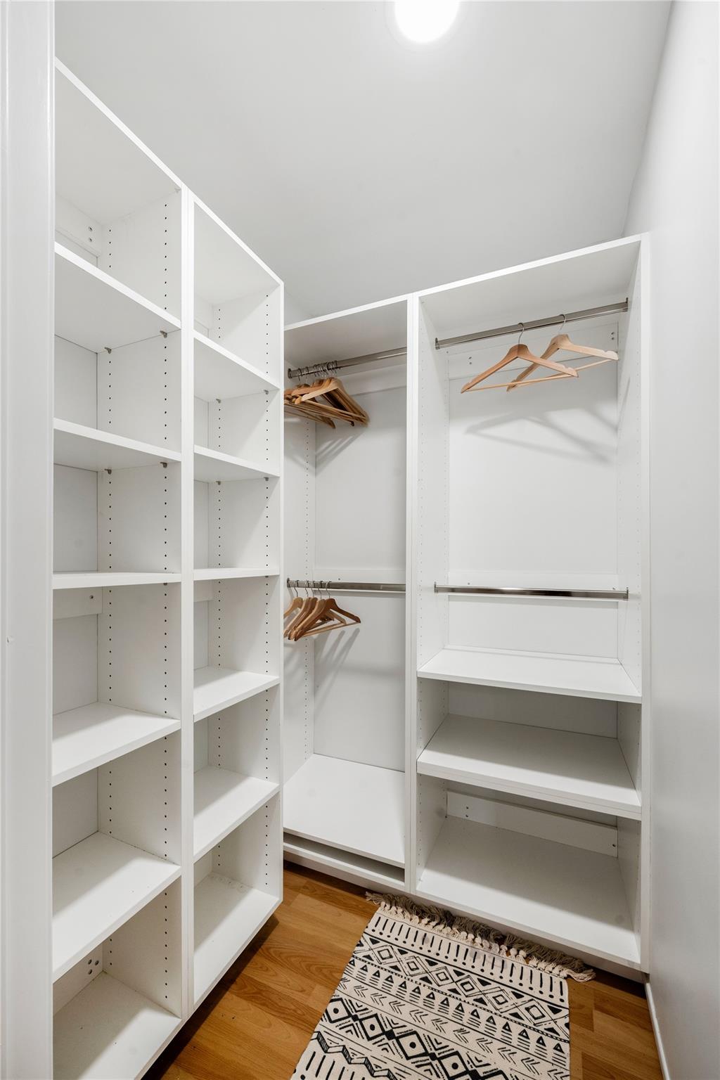 6003 Merriwood Dr, Austin, TX 78745