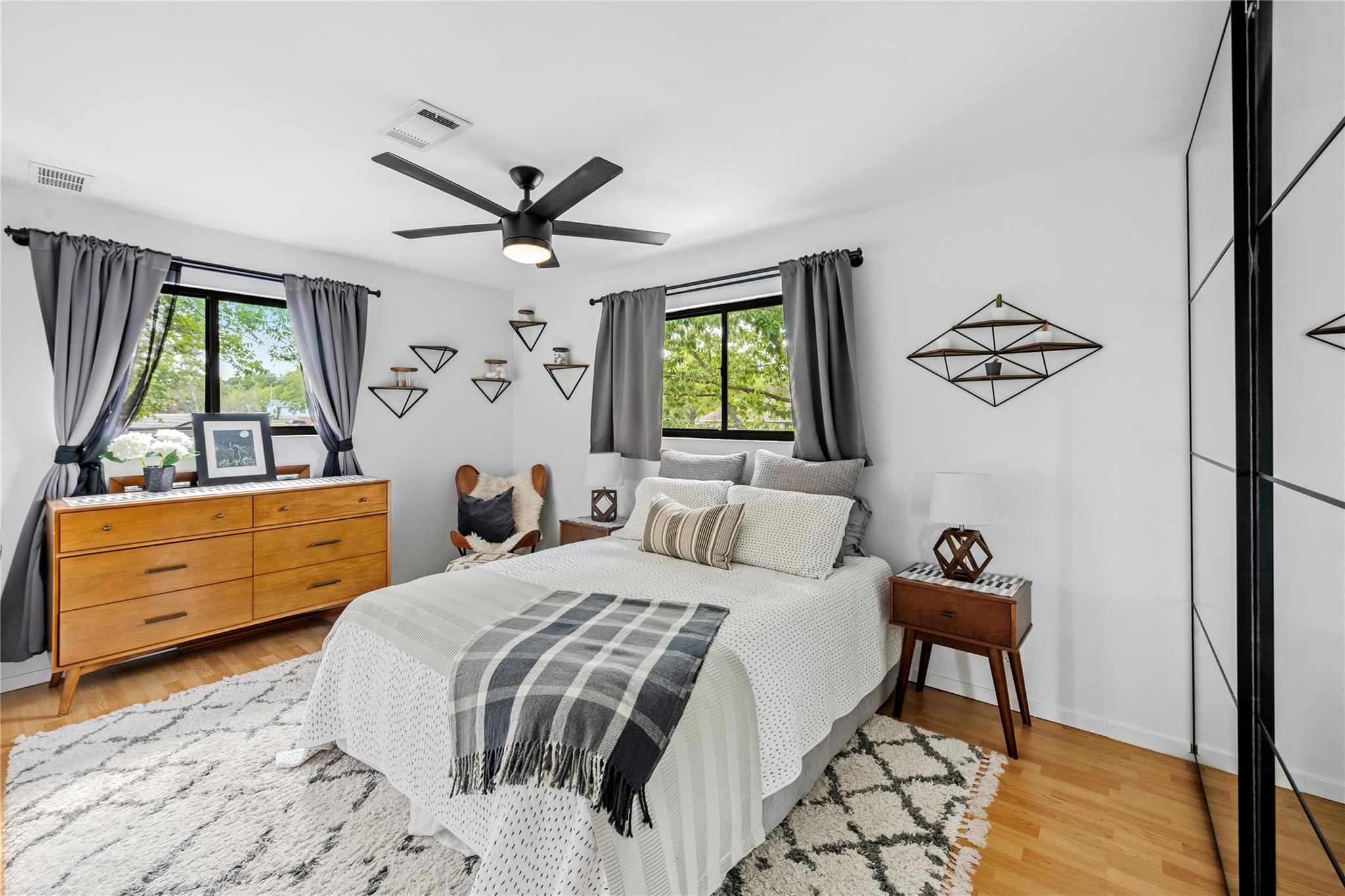 6003 Merriwood Dr, Austin, TX 78745