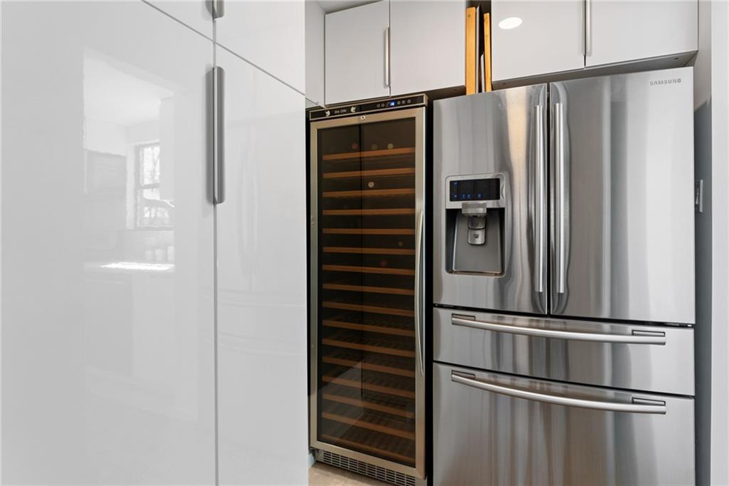 6003 Merriwood Dr, Austin, TX 78745