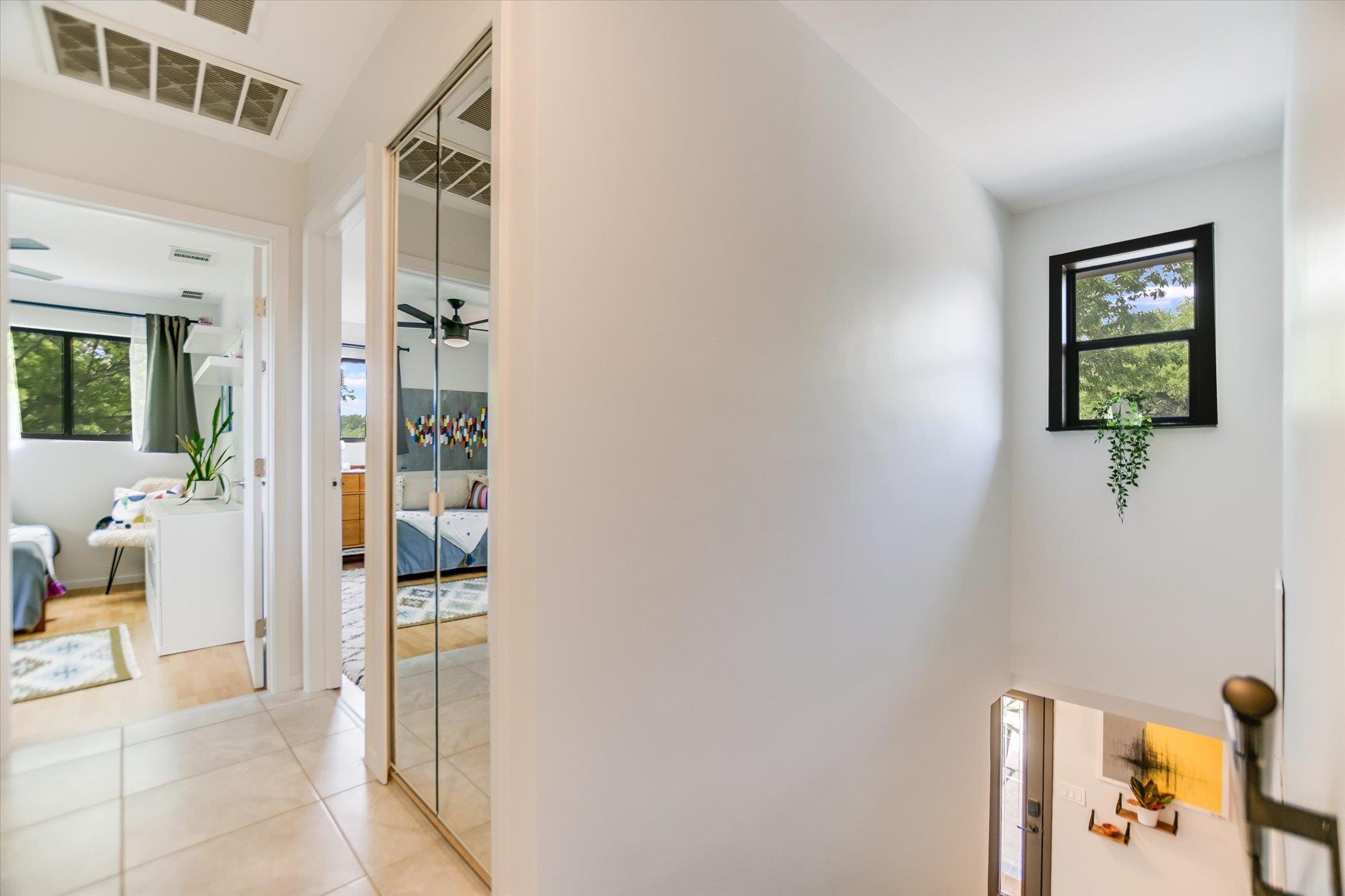 6003 Merriwood Dr, Austin, TX 78745