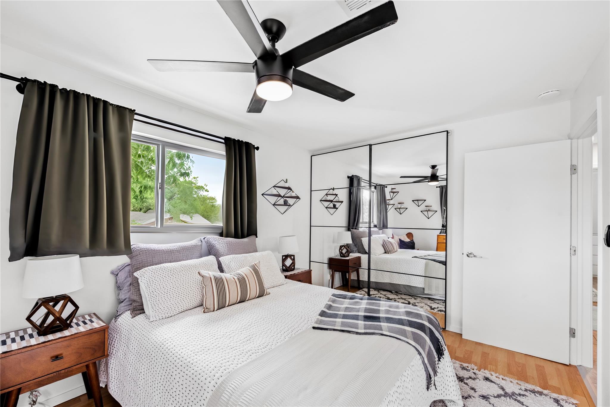 6003 Merriwood Dr, Austin, TX 78745