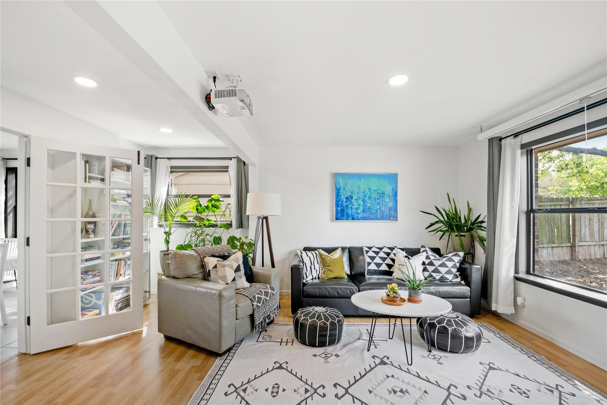 6003 Merriwood Dr, Austin, TX 78745