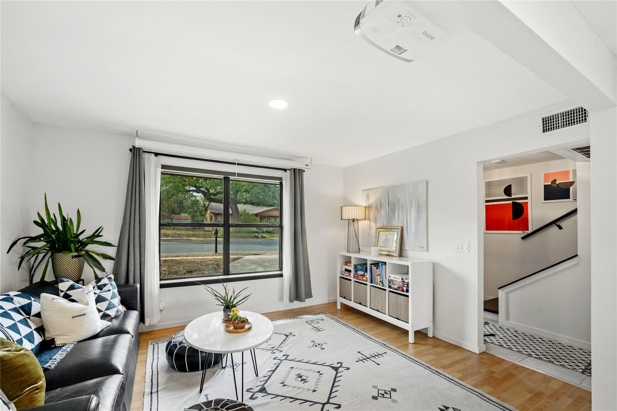 6003 Merriwood Dr, Austin, TX 78745