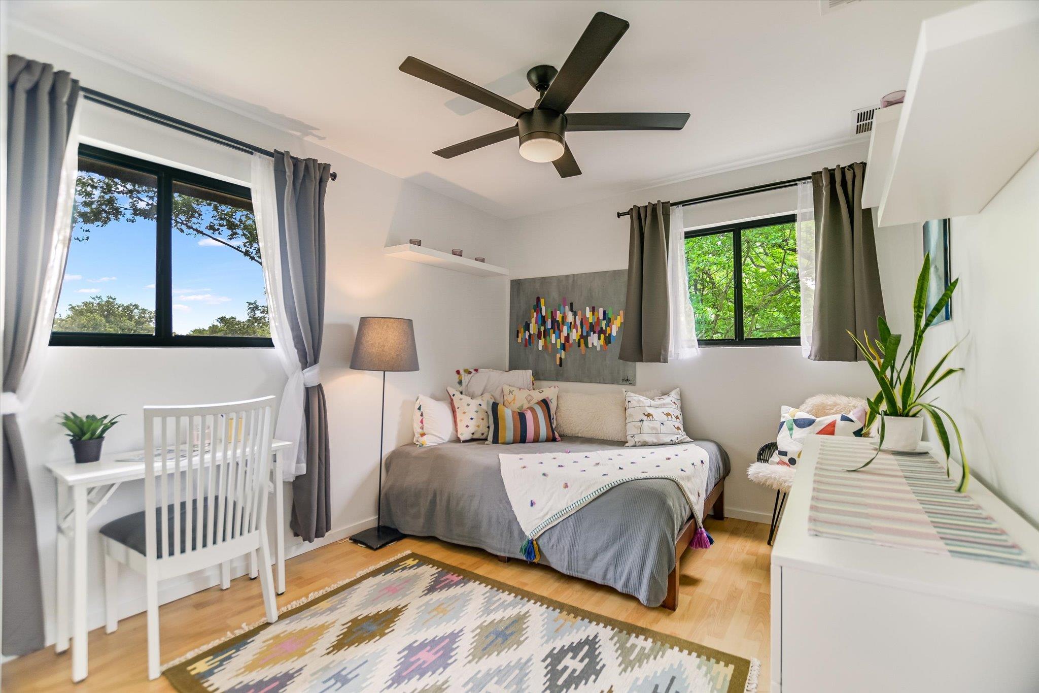 6003 Merriwood Dr, Austin, TX 78745