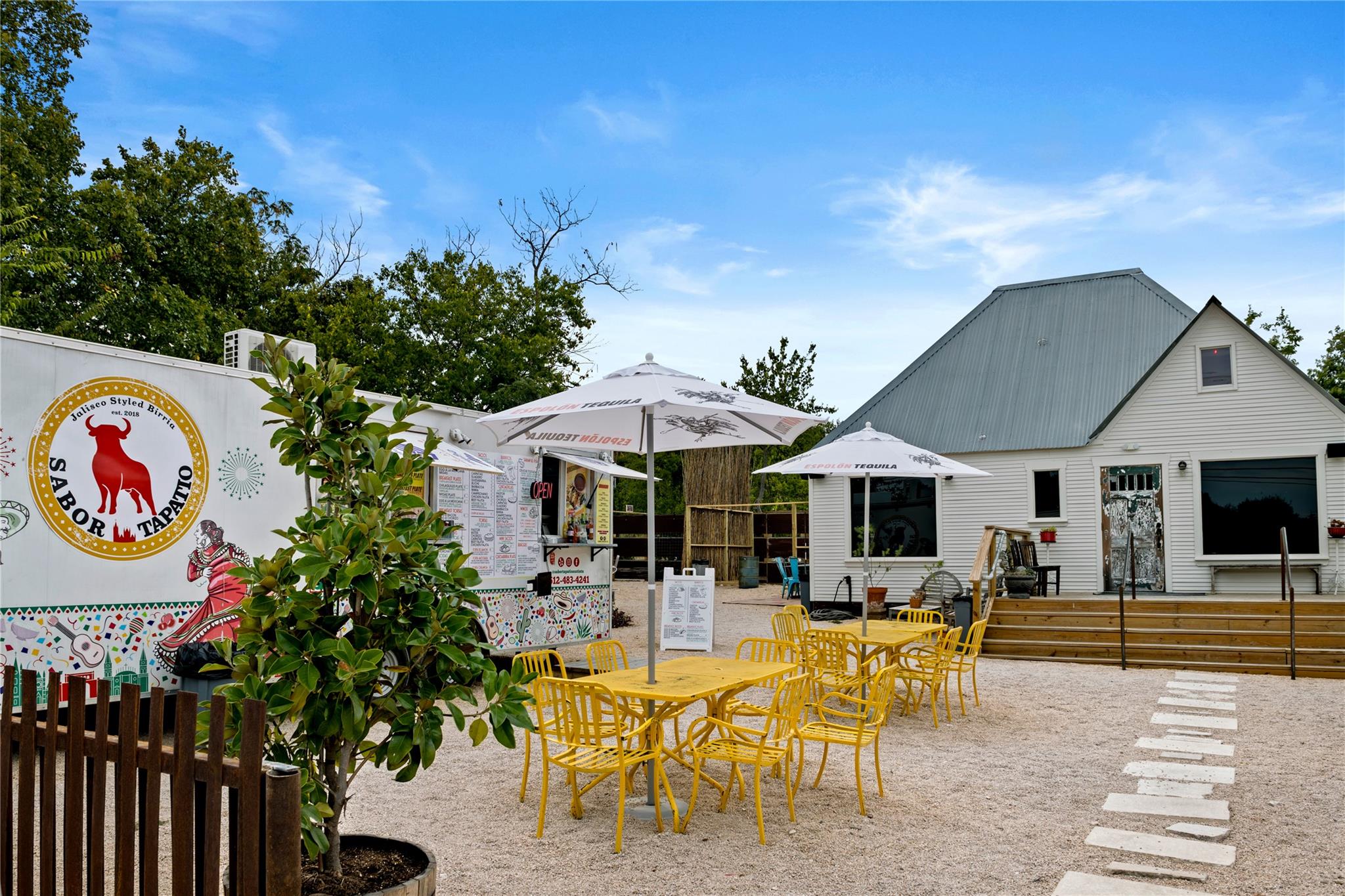 6003 Merriwood Dr, Austin, TX 78745