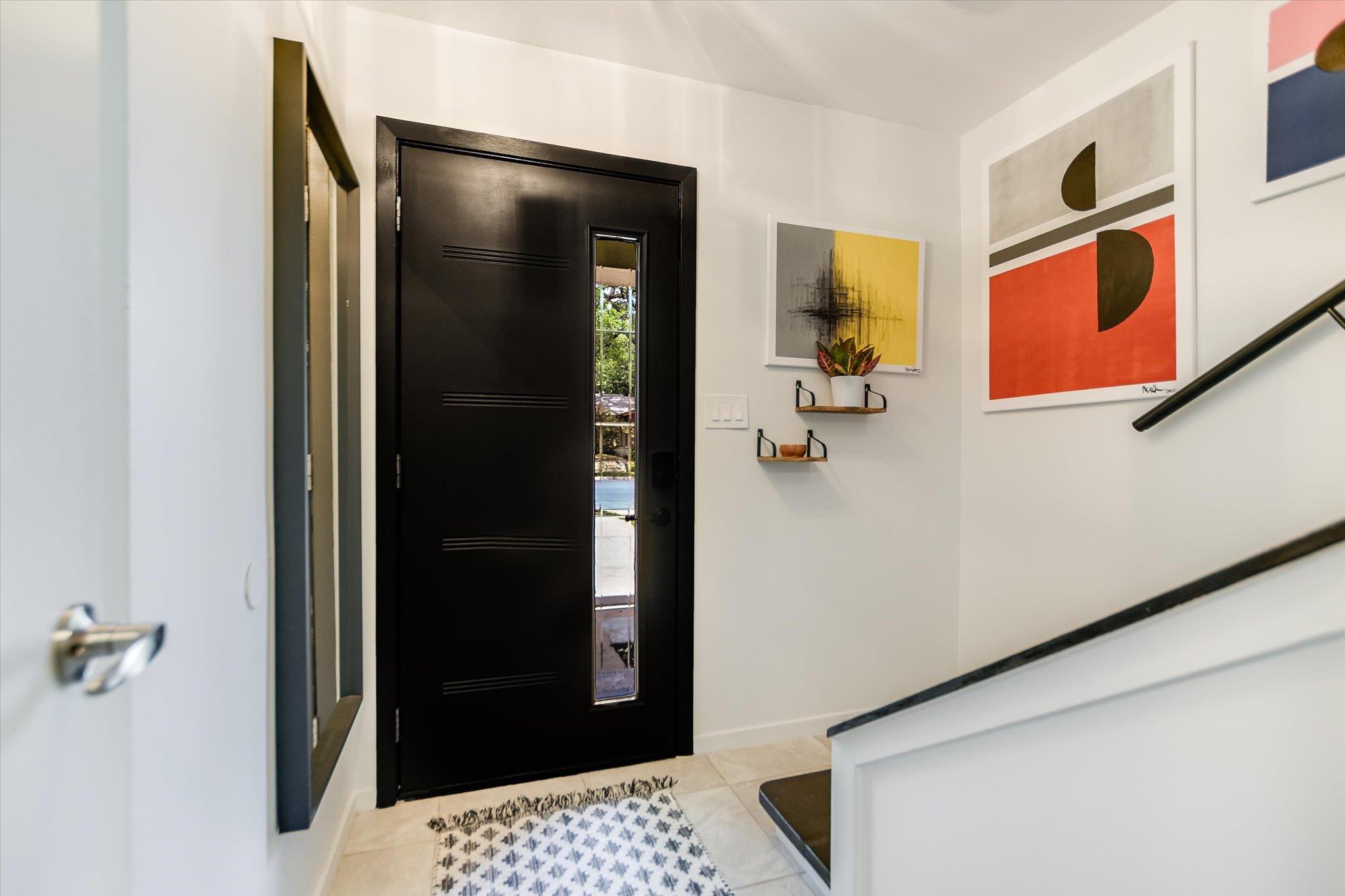 6003 Merriwood Dr, Austin, TX 78745