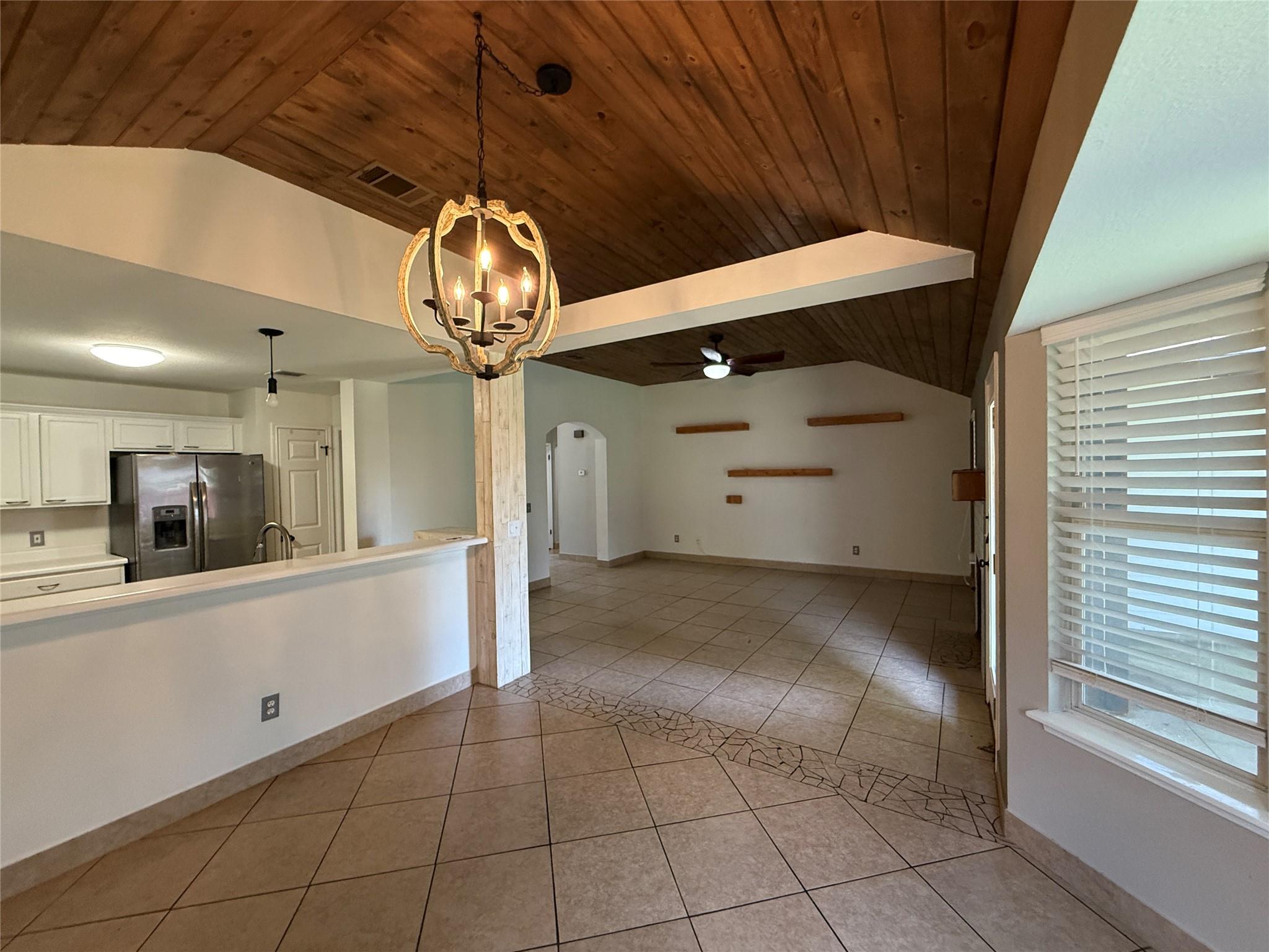 501 Morning Dove Dr, Hutto, TX 78634