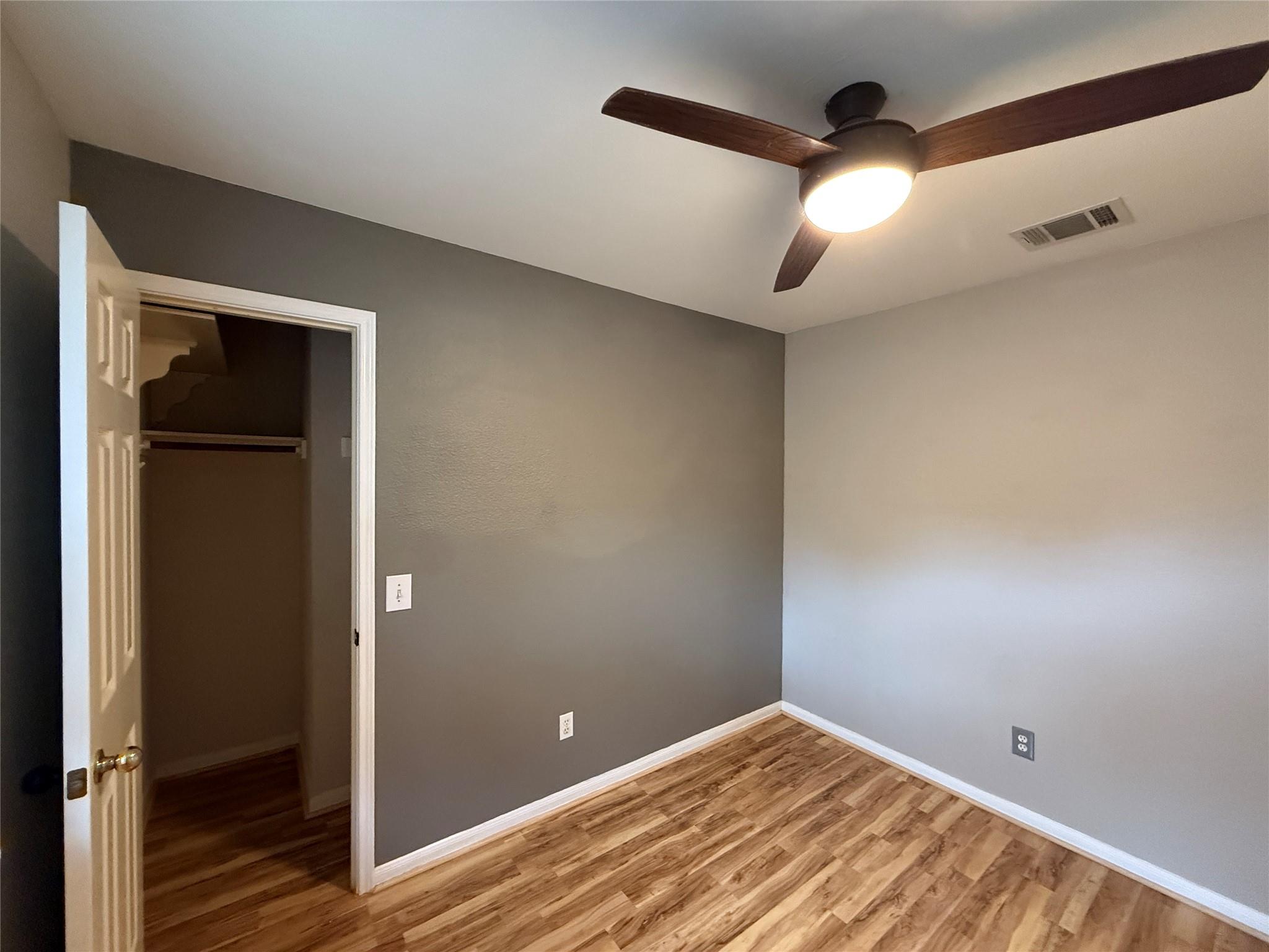 501 Morning Dove Dr, Hutto, TX 78634