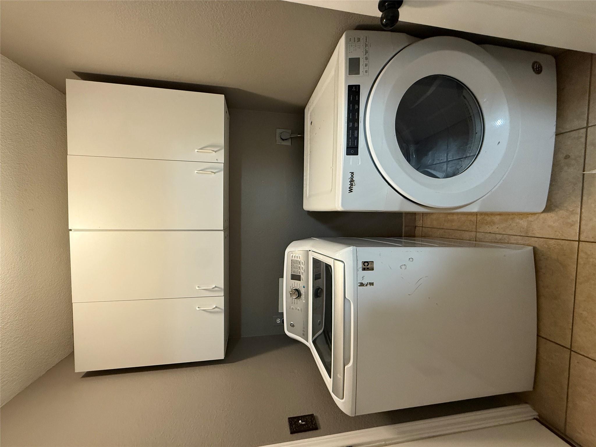 501 Morning Dove Dr, Hutto, TX 78634