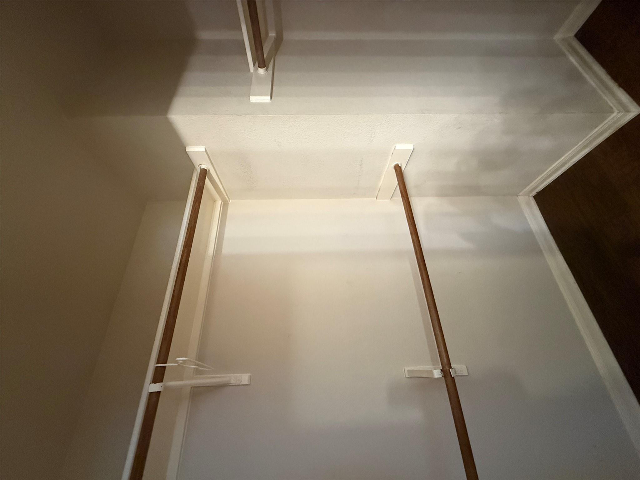 501 Morning Dove Dr, Hutto, TX 78634