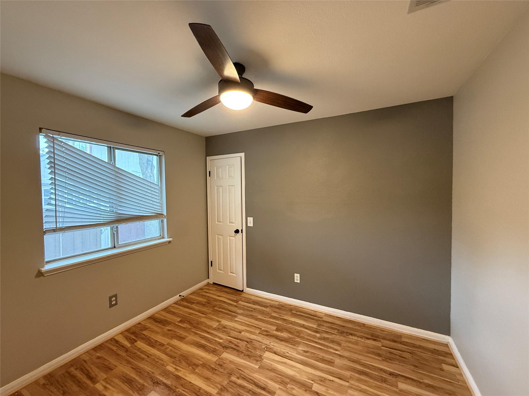 501 Morning Dove Dr, Hutto, TX 78634