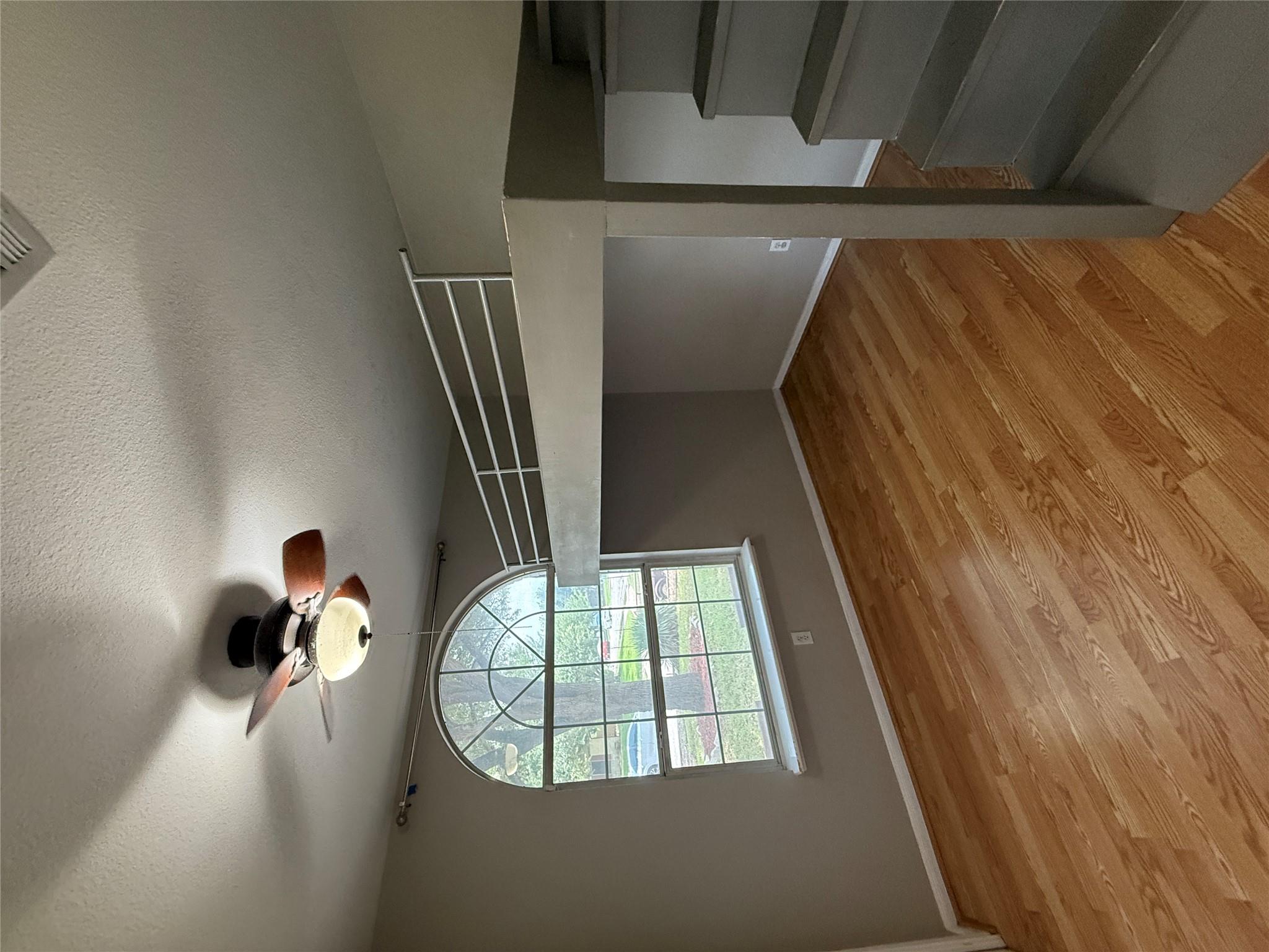 501 Morning Dove Dr, Hutto, TX 78634