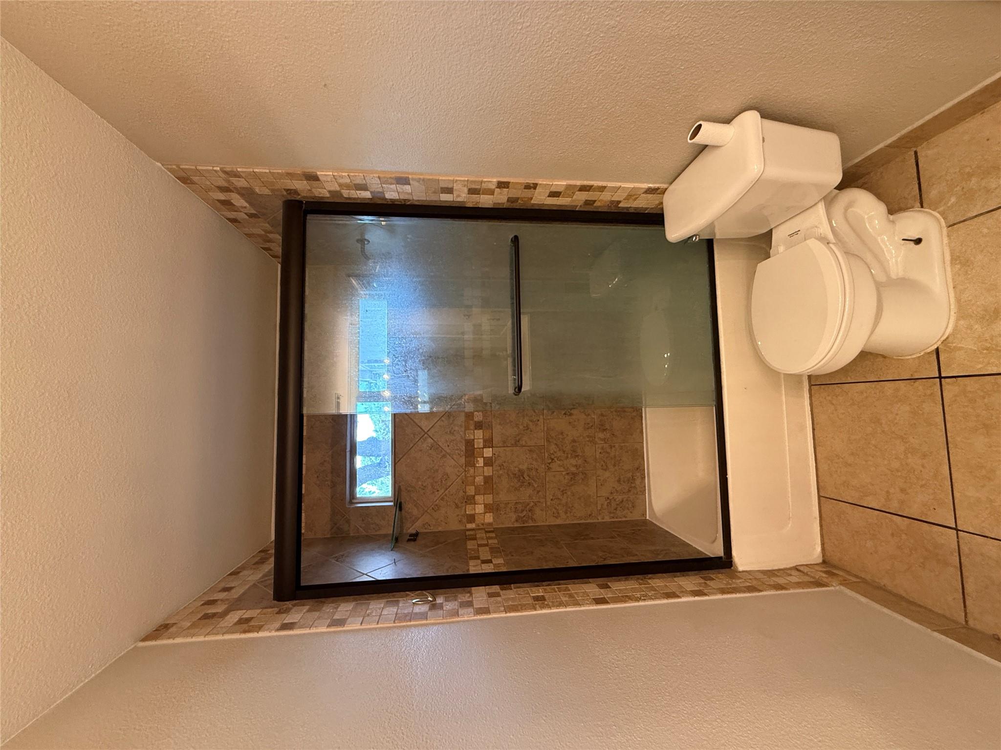 501 Morning Dove Dr, Hutto, TX 78634