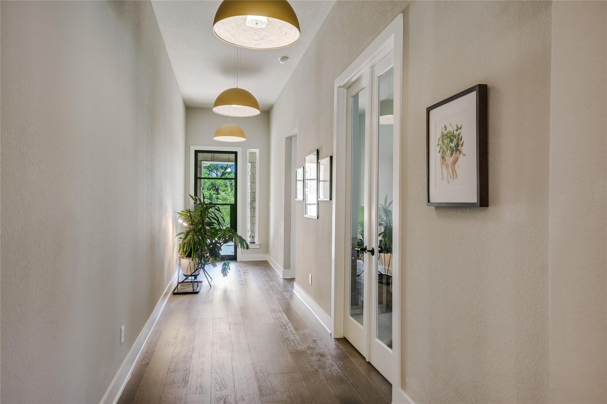 389 Running Bird Rd, Austin, TX 78737