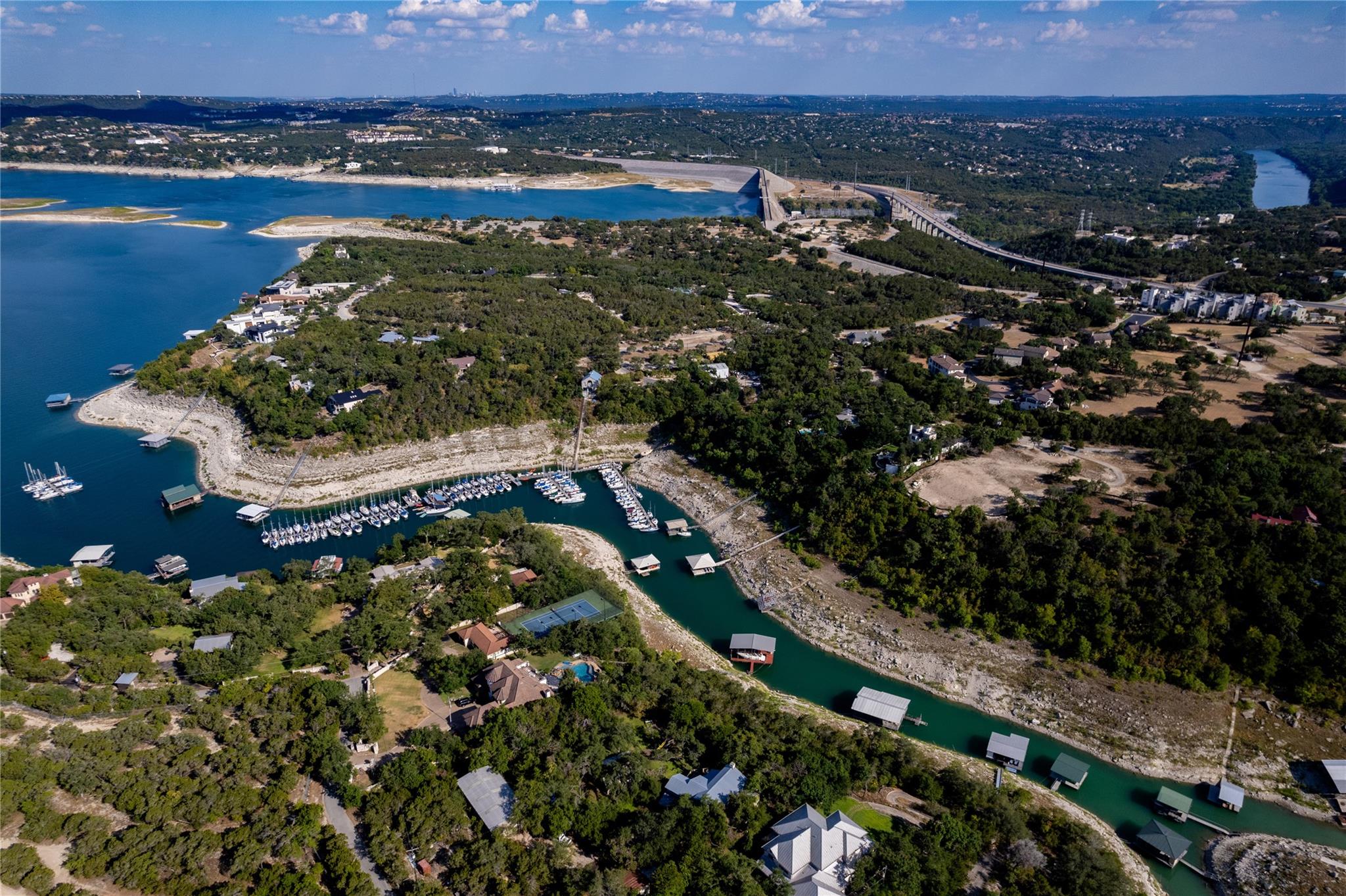 14610 Agarita Rd, Austin, TX 78734