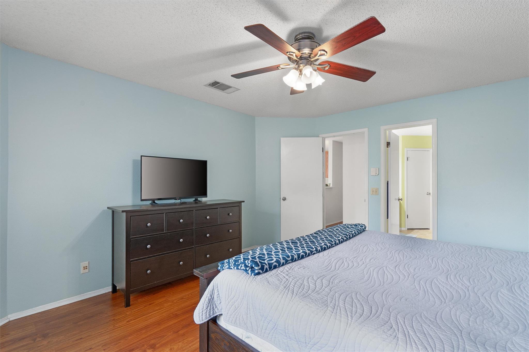 2300 Rick Whinery Dr, Austin, TX 78728