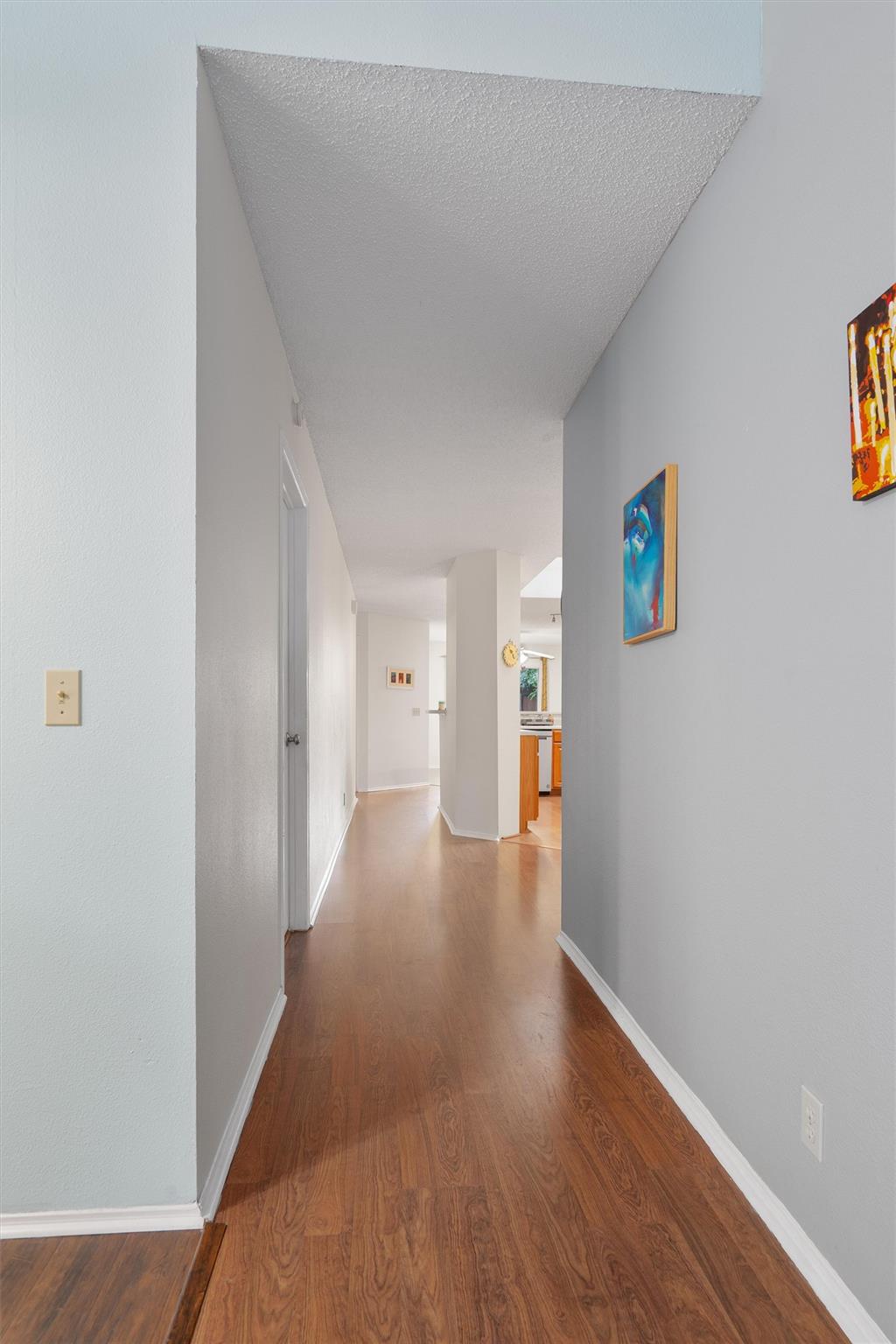 2300 Rick Whinery Dr, Austin, TX 78728