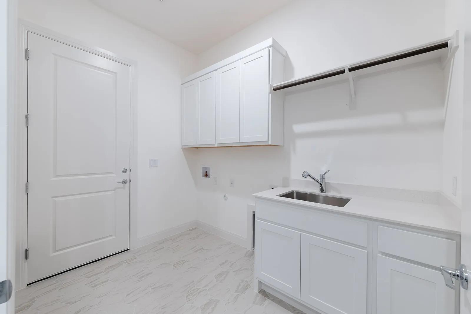 17609 Chamoix Dr, Austin, TX 78738