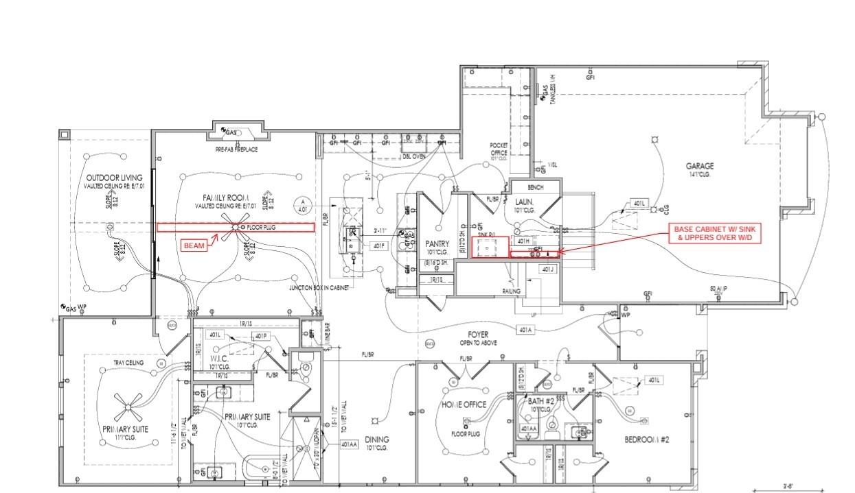 17609 Chamoix Dr, Austin, TX 78738