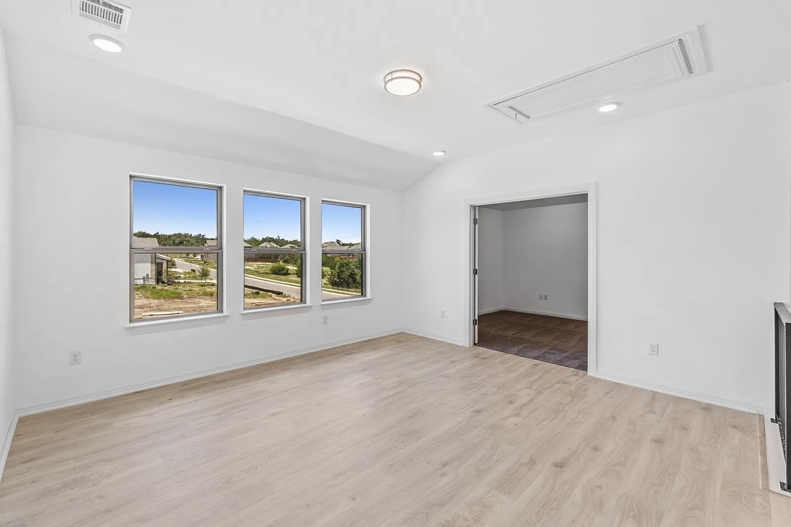 17609 Chamoix Dr, Austin, TX 78738