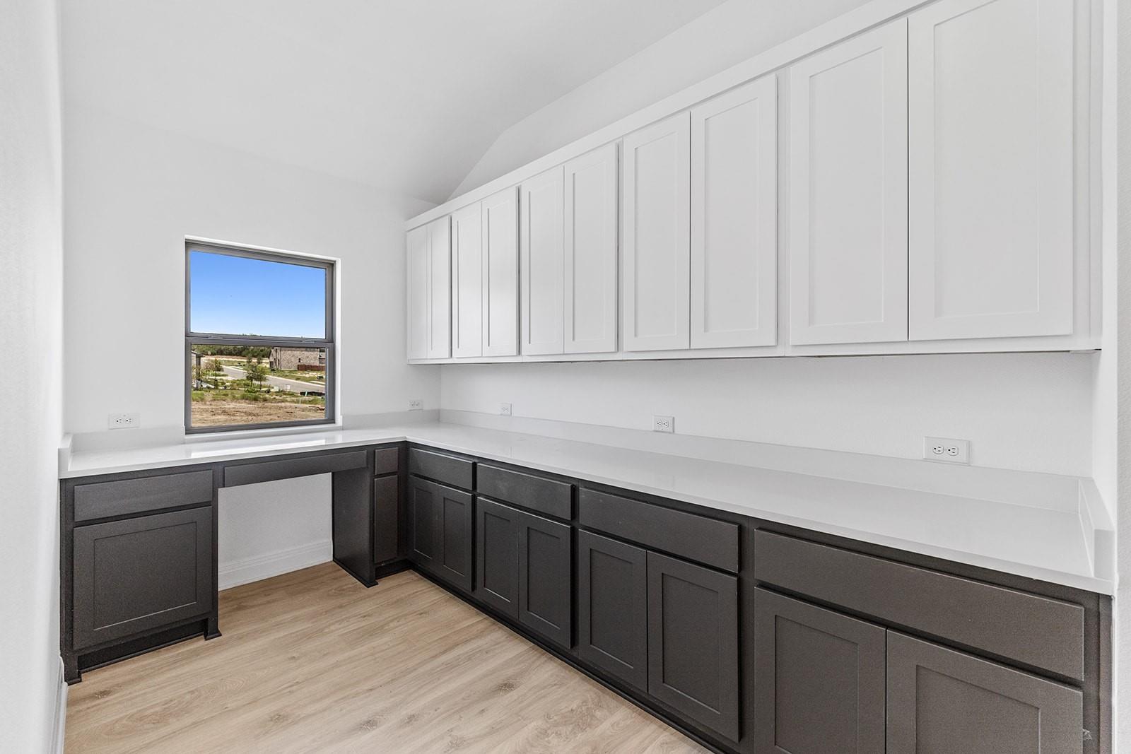 17609 Chamoix Dr, Austin, TX 78738