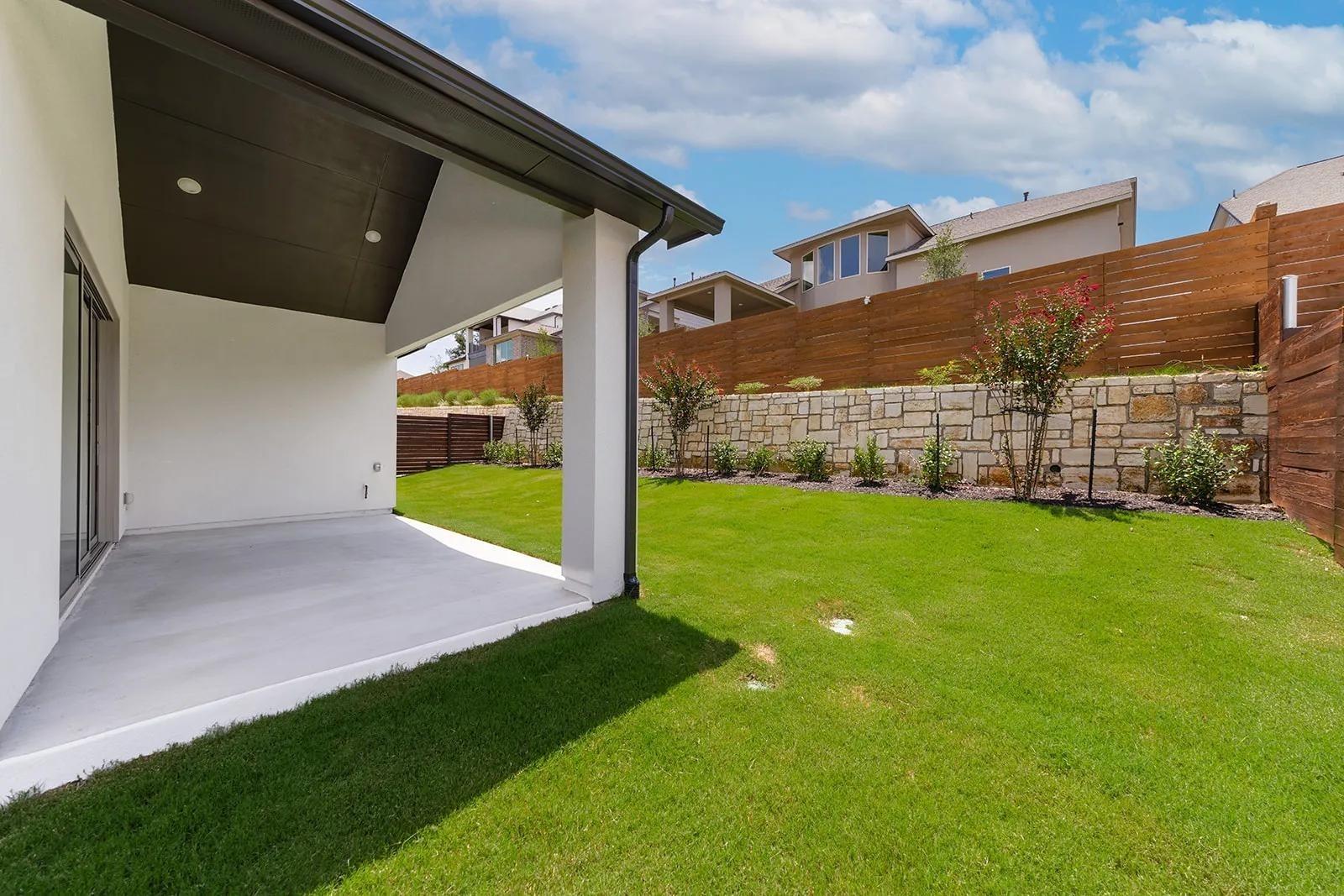 17609 Chamoix Dr, Austin, TX 78738