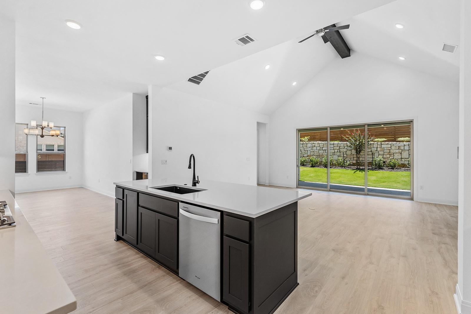 17609 Chamoix Dr, Austin, TX 78738