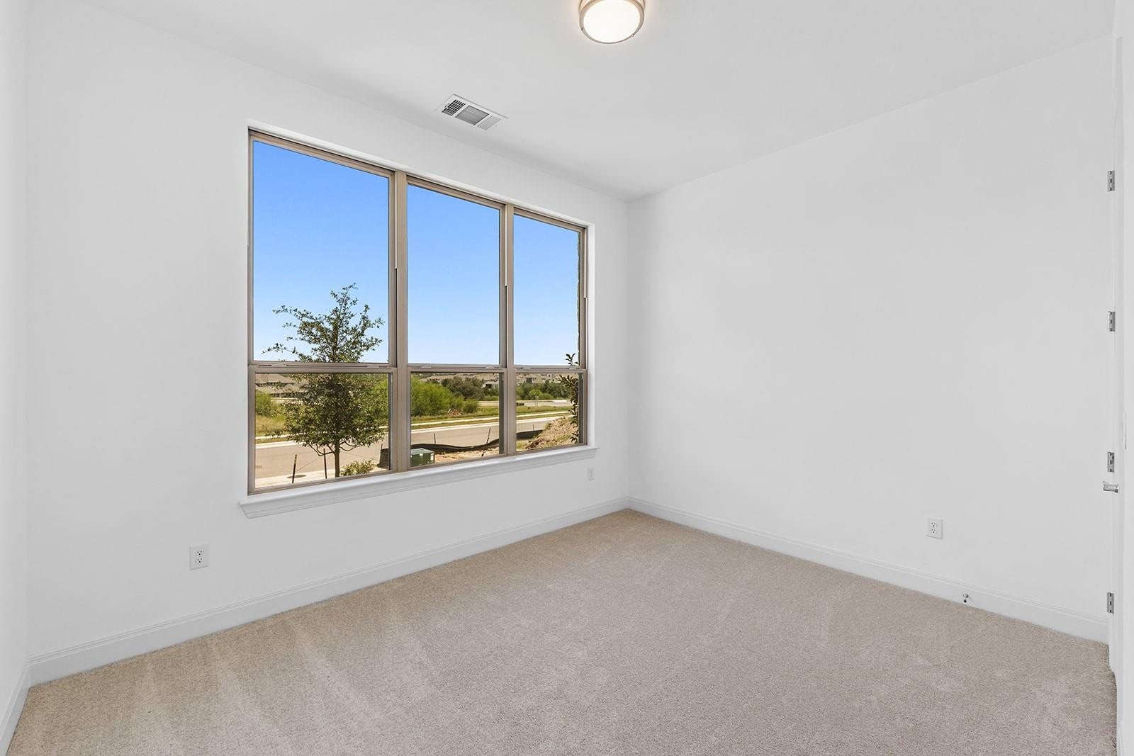 17609 Chamoix Dr, Austin, TX 78738