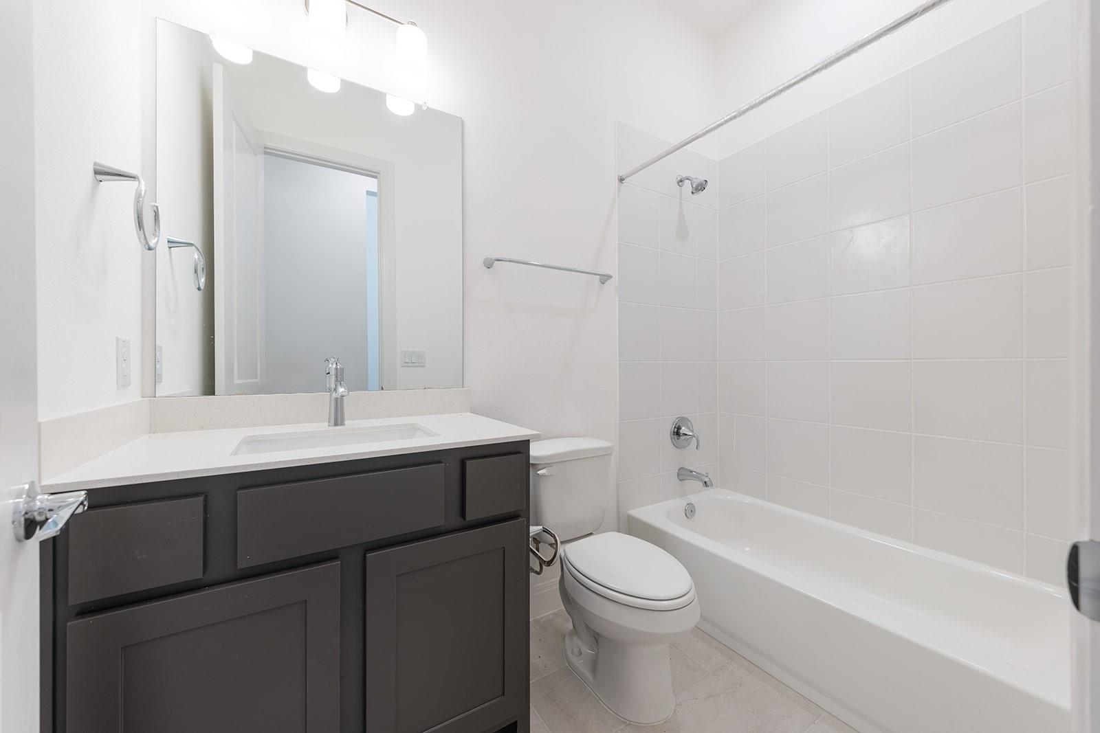 17609 Chamoix Dr, Austin, TX 78738