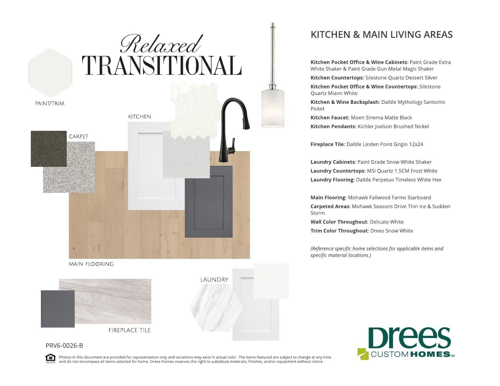 17609 Chamoix Dr, Austin, TX 78738