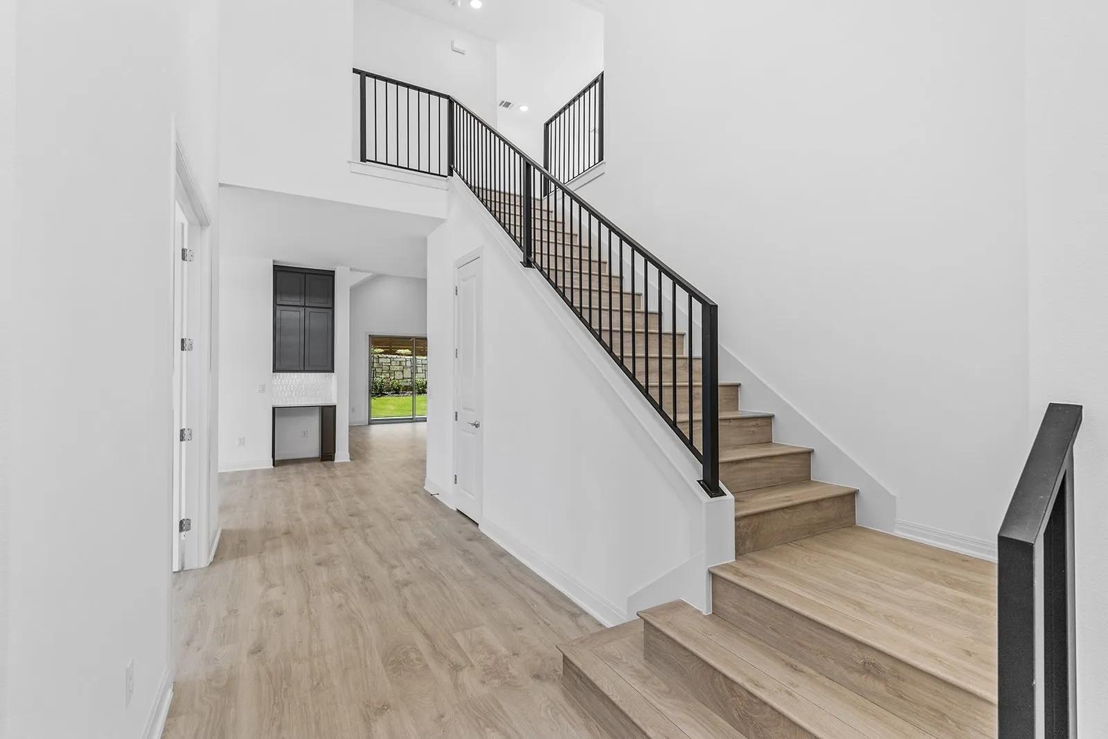 17609 Chamoix Dr, Austin, TX 78738