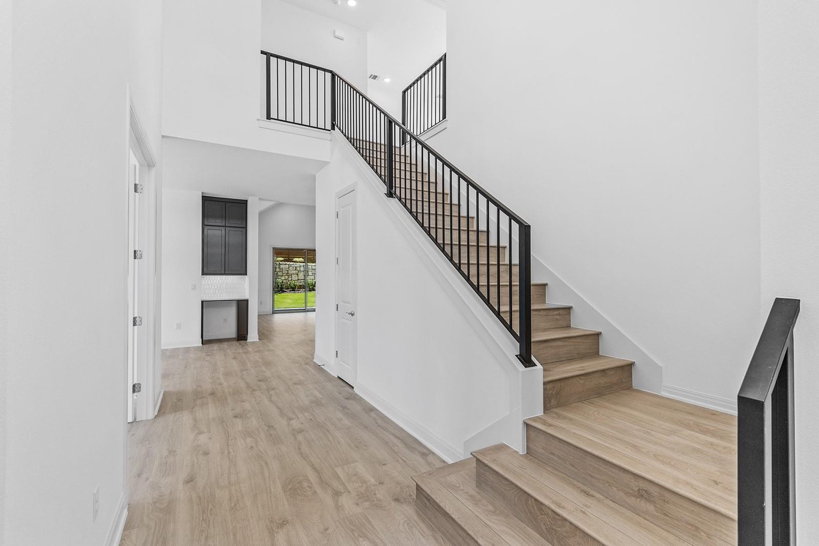 17609 Chamoix Dr, Austin, TX 78738