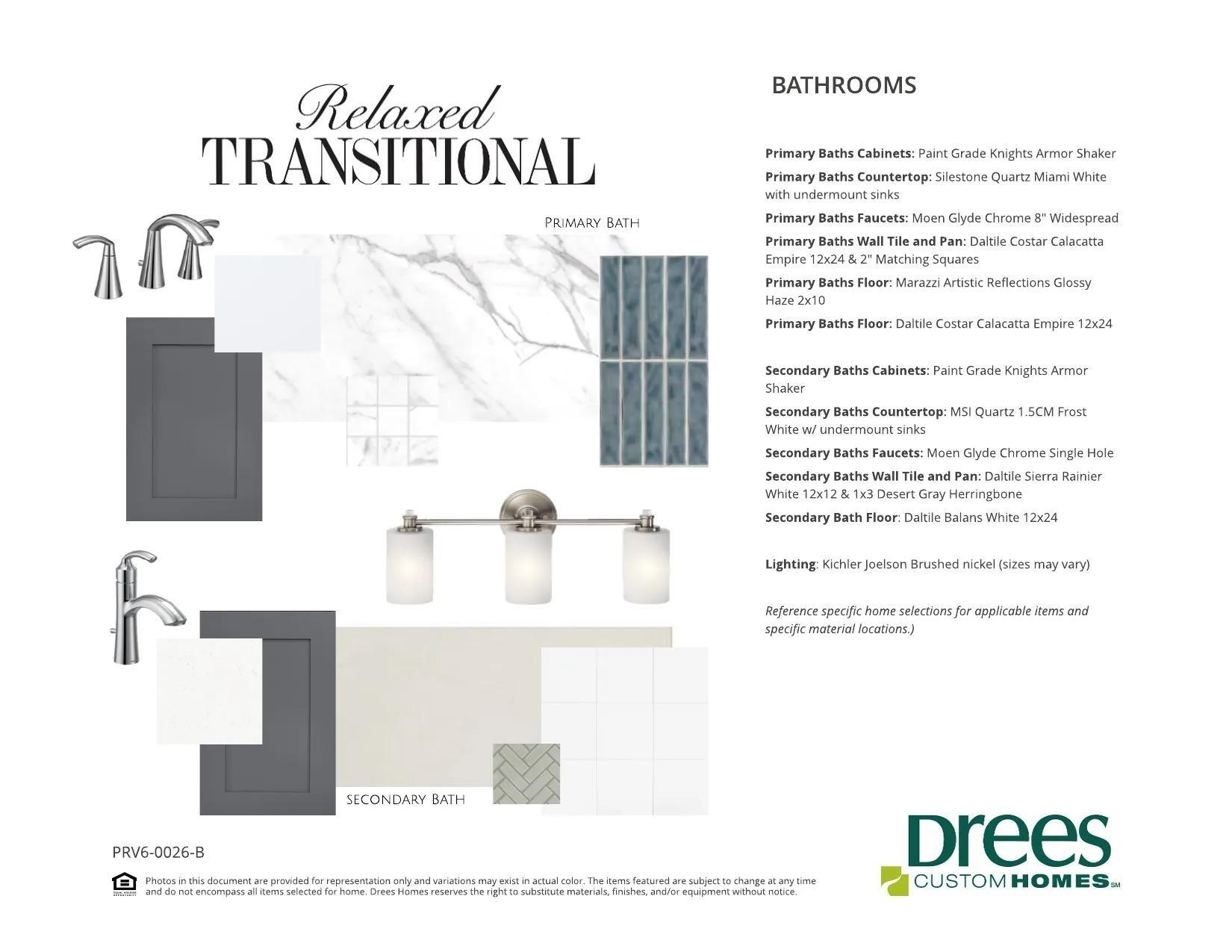 17609 Chamoix Dr, Austin, TX 78738