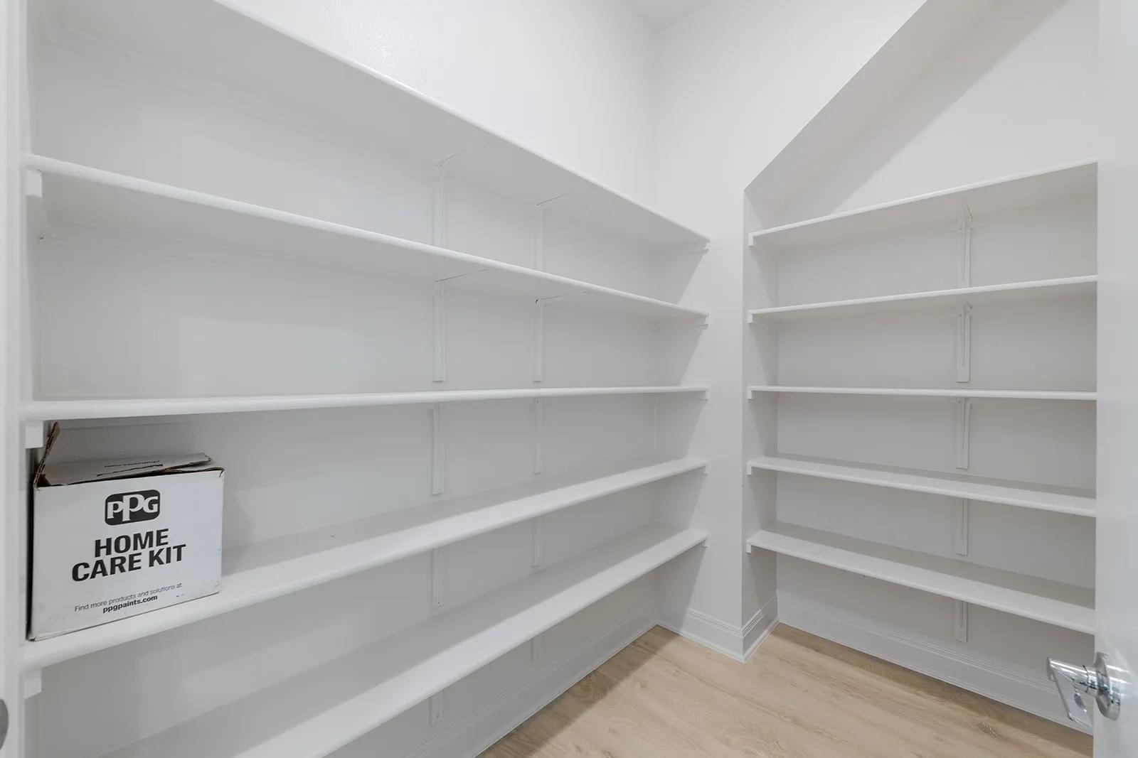 17609 Chamoix Dr, Austin, TX 78738