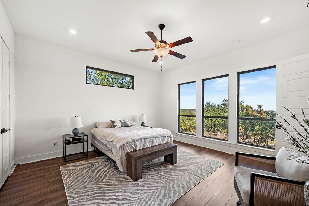 213 Lets Roll Dr, Fischer, TX 78623