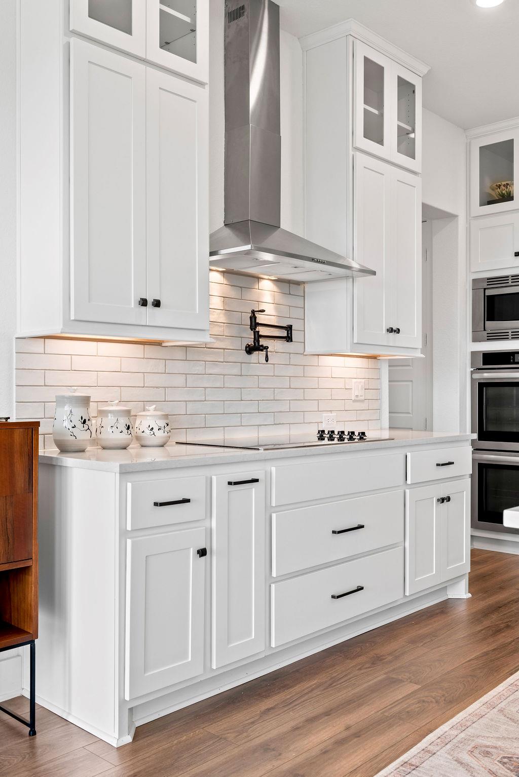 213 Lets Roll Dr, Fischer, TX 78623