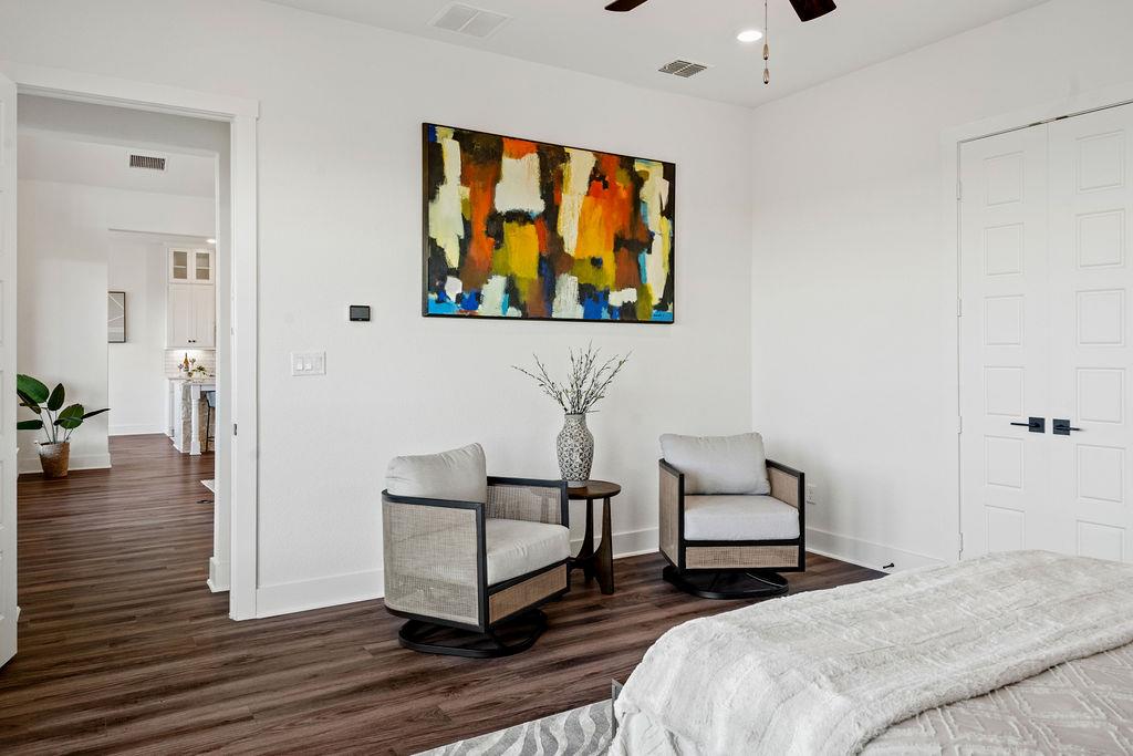 213 Lets Roll Dr, Fischer, TX 78623