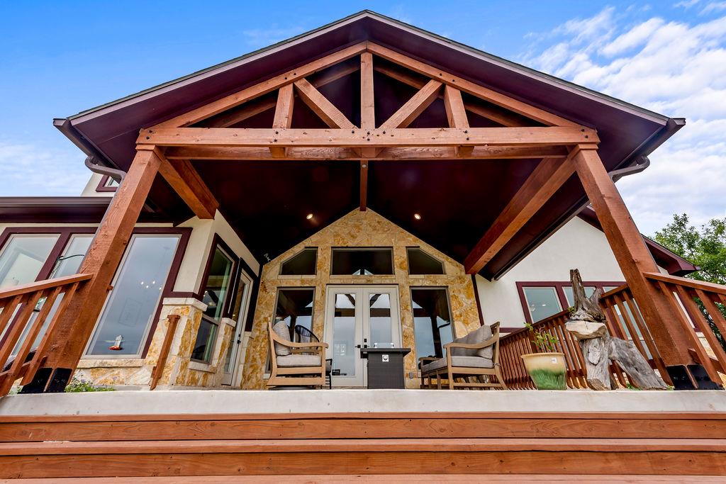 213 Lets Roll Dr, Fischer, TX 78623