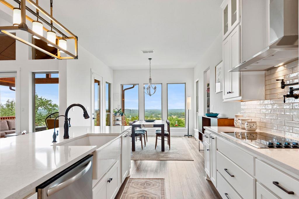 213 Lets Roll Dr, Fischer, TX 78623