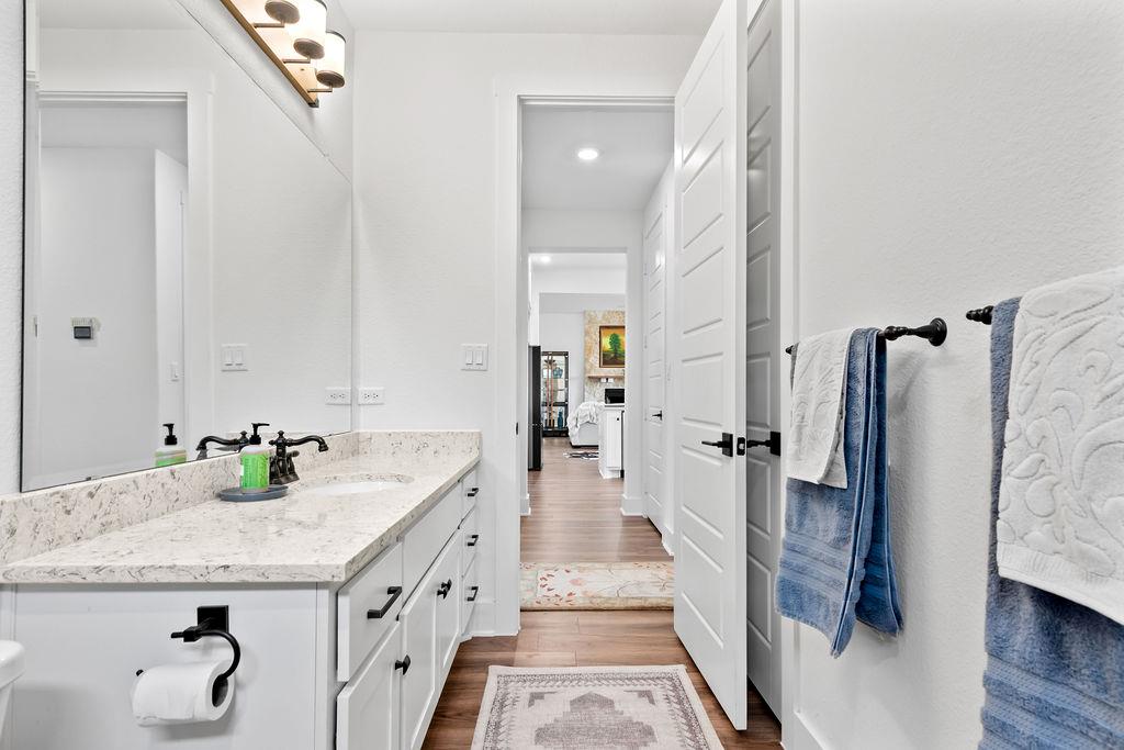 213 Lets Roll Dr, Fischer, TX 78623