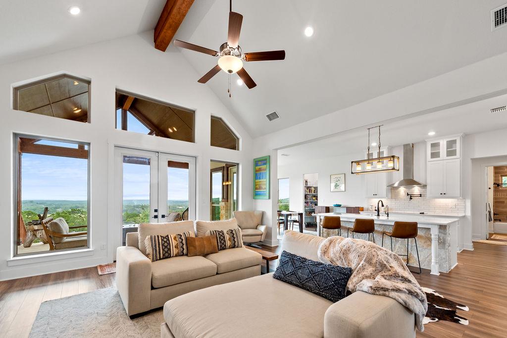 213 Lets Roll Dr, Fischer, TX 78623