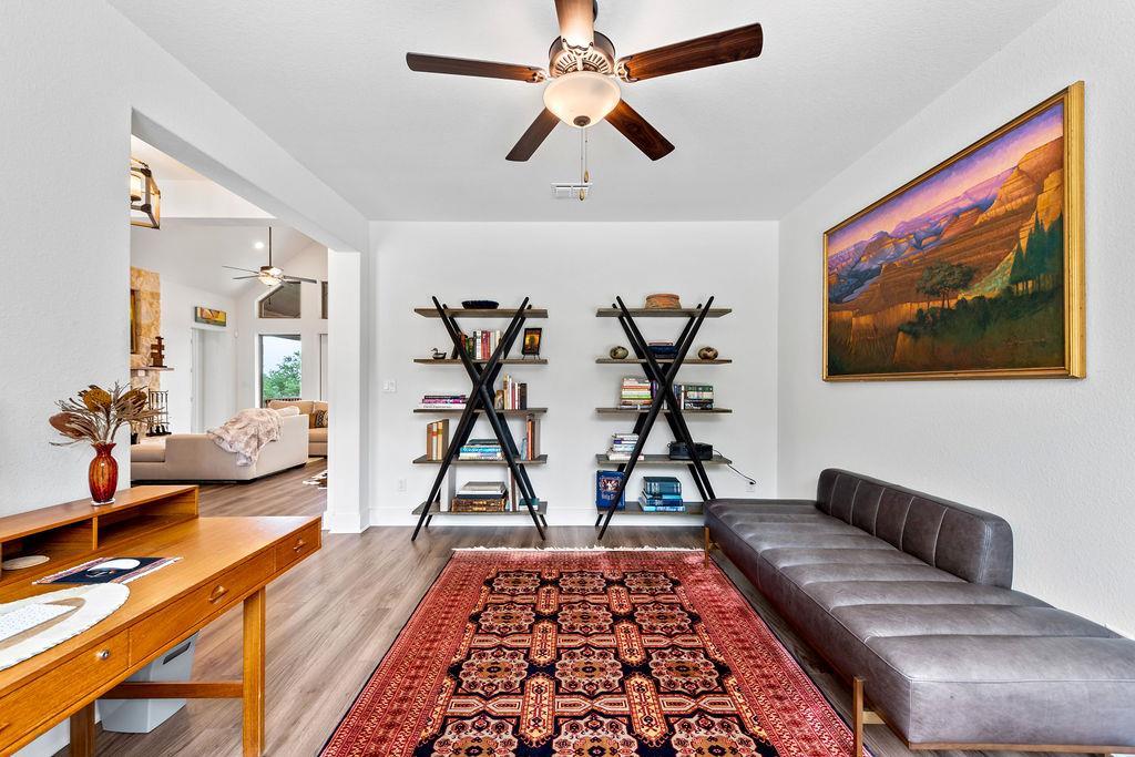 213 Lets Roll Dr, Fischer, TX 78623