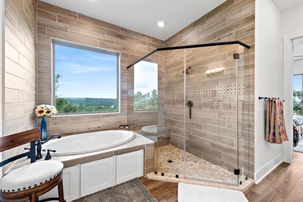 213 Lets Roll Dr, Fischer, TX 78623