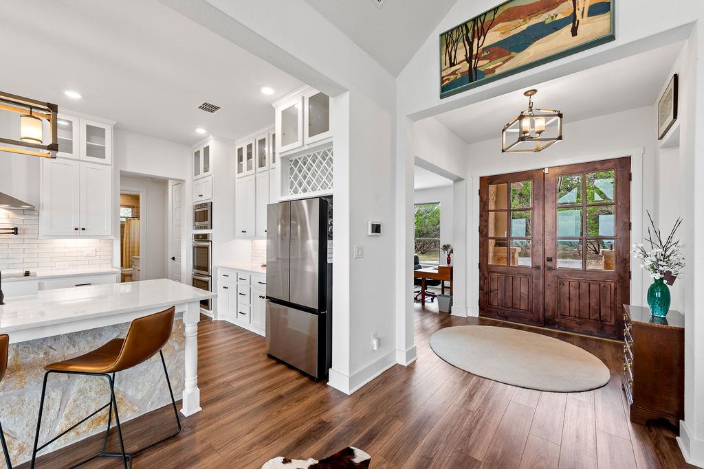 213 Lets Roll Dr, Fischer, TX 78623