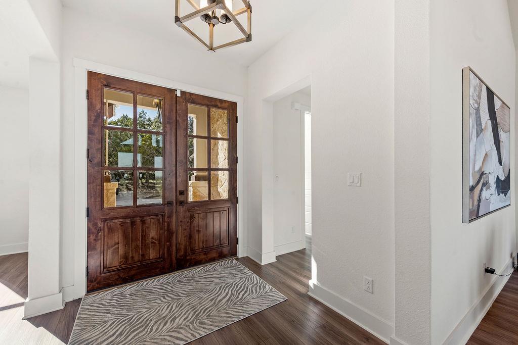 213 Lets Roll Dr, Fischer, TX 78623