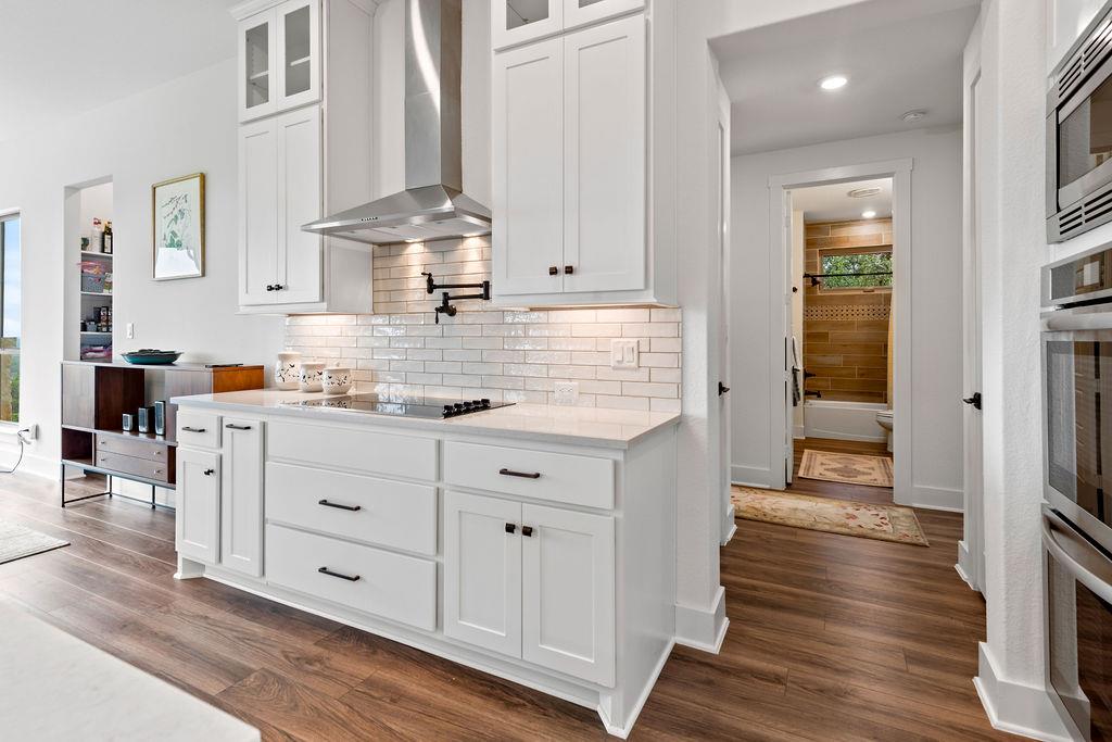 213 Lets Roll Dr, Fischer, TX 78623