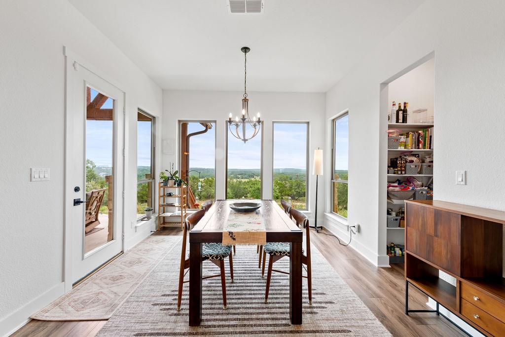 213 Lets Roll Dr, Fischer, TX 78623